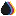 Smartjet.gr Favicon