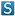 Smartjob.co.il Logo