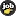 Smartjobs.pk Favicon