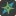 Smartkarma.com Favicon