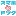 Smartkensa.com Favicon
