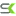 Smartkeyturkey.com Favicon