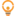 Smartkids101.com Favicon