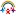 Smartkidsacademy.co.za Favicon
