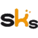 Smartkits.net Favicon