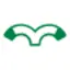 Smartkobe-Portal.com Favicon