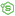 Smartlab.co.tz Favicon