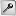 Smartlandlordbc.ca Favicon