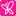 Smartlashes.eu Favicon