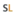 Smartlaw.de Logo