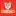 Smartlcat.com Favicon