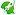 Smartleadapp.com Favicon
