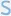 Smartlearn.gr Favicon