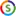 Smartlearning.com Logo