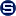 Smartlegaldocs.com Logo