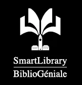 Smartlib-Bibliogen.ca Favicon