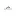 Smartlife-Hack.com Favicon