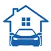 Smartlife-Insurance.com Favicon