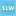Smartlife-Weblog.com Favicon