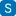 Smartlife.com.ar Favicon