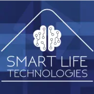 Smartlifetechnologies.com Favicon