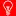 Smartlights.de Favicon