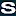 Smartlink-EG.net Favicon