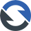 Smartlink.ch Favicon