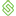 Smartlinkgroup.com Favicon