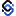 Smartlink.id Favicon