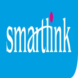 Smartlink.pl Logo