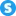 Smartlive.ro Favicon