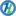 Smartlivingnetwork.com Logo