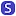 Smartller.com Favicon