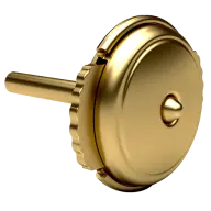 Smartlock-Joaillerie.com Favicon