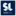 Smartlogic.mn Favicon