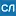 Smartlombard.ru Favicon