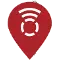 Smartloxx.de Favicon