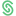 Smartly.co.nz Favicon