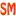 Smartmagazin.com Favicon