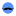 Smartmanshop.com.br Favicon