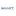 Smartmarine.no Favicon