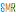 Smartmarketingreports.com Favicon