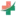 Smartmedex.com Favicon