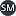 Smartmedia.ir Logo