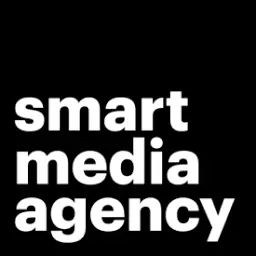 Smartmediaagency.com Favicon