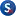 Smartmedix.cz Favicon