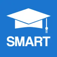 Smartmigrant.com Favicon