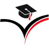Smartmind-Dubai.com Favicon