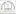 Smartminds.school Favicon